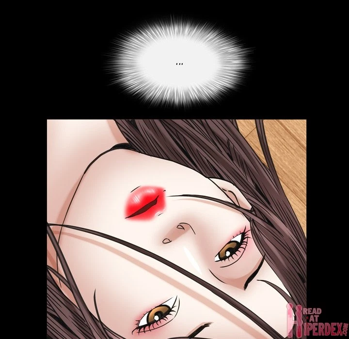 Chapter 11, page 101