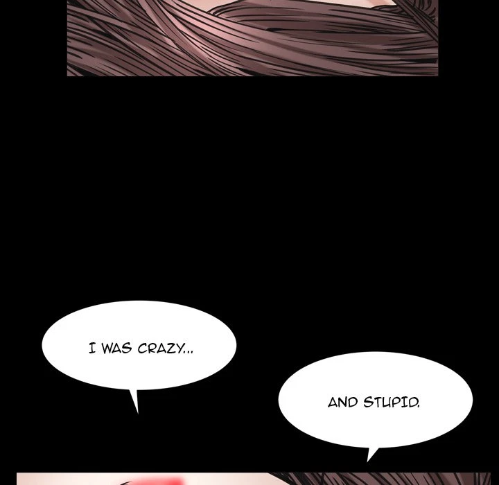 Chapter 11, page 102
