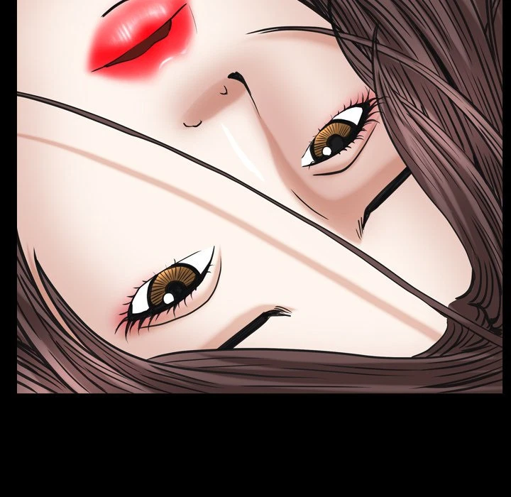 Chapter 11, page 103