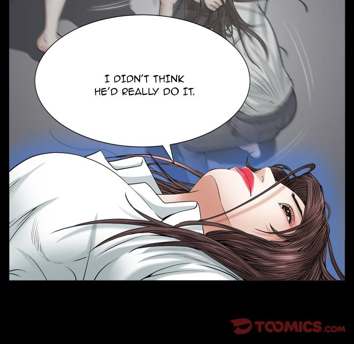 Chapter 11, page 105