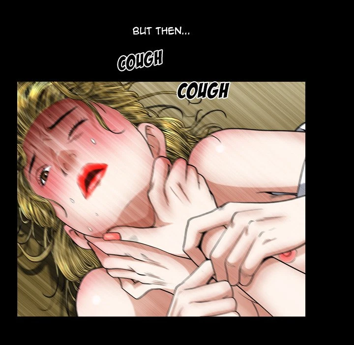 Chapter 11, page 109