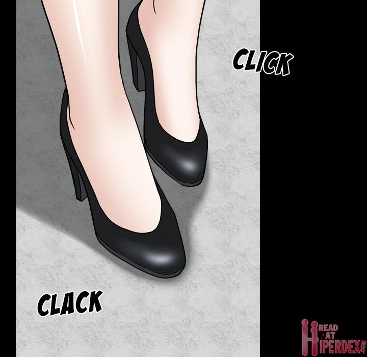 Chapter 11, page 11