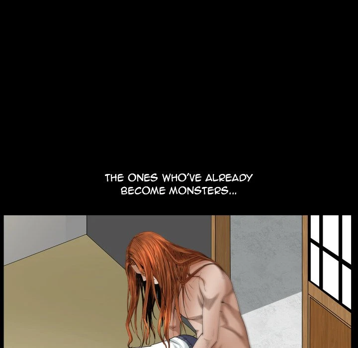Chapter 11, page 112