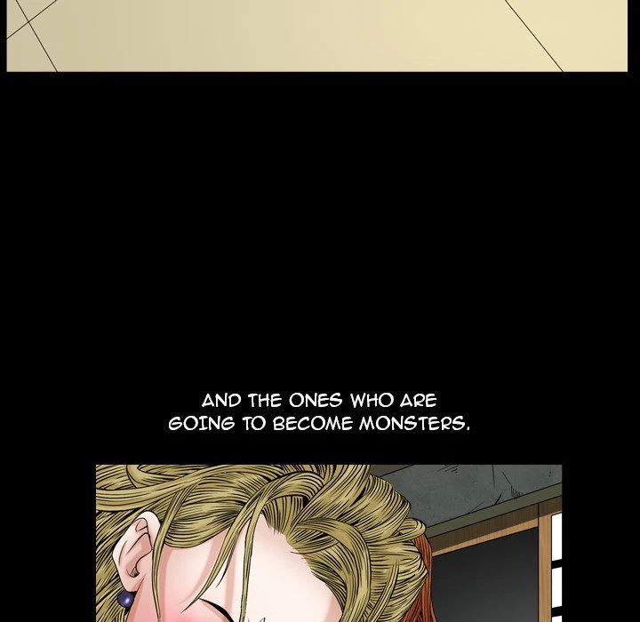 Chapter 11, page 114