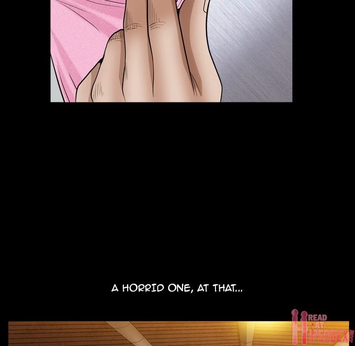 Chapter 11, page 126