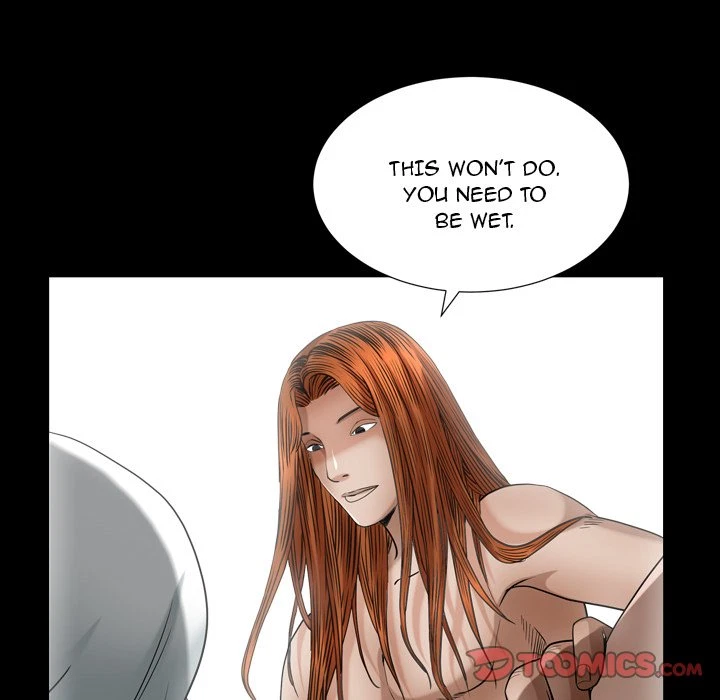 Chapter 11, page 129