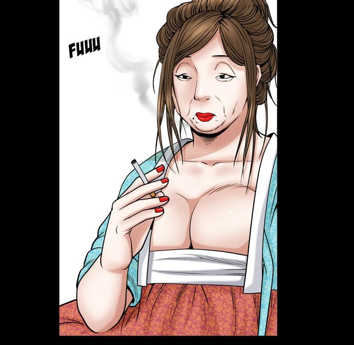 Chapter 11, page 13