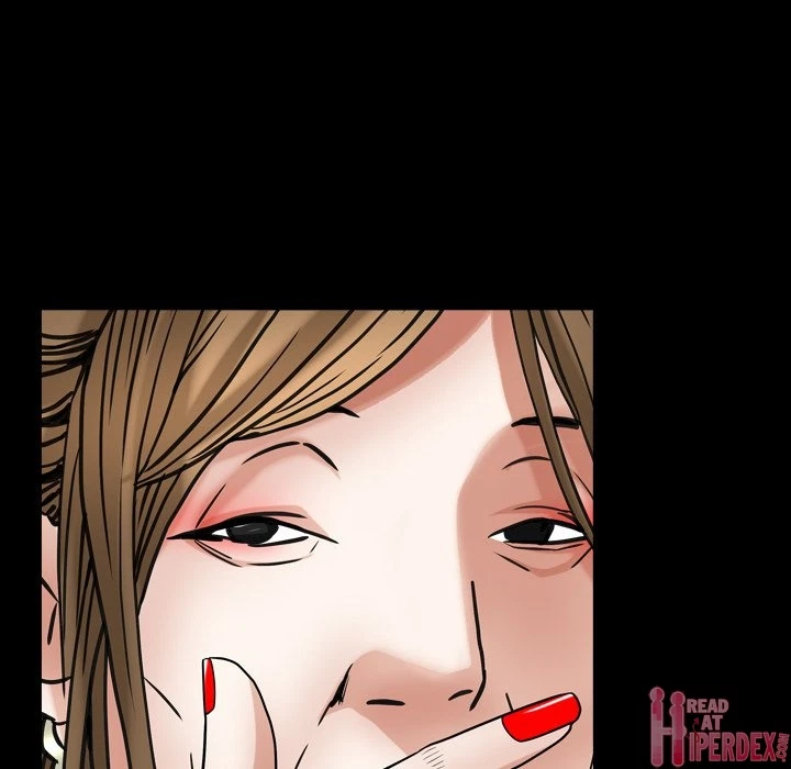 Chapter 11, page 131