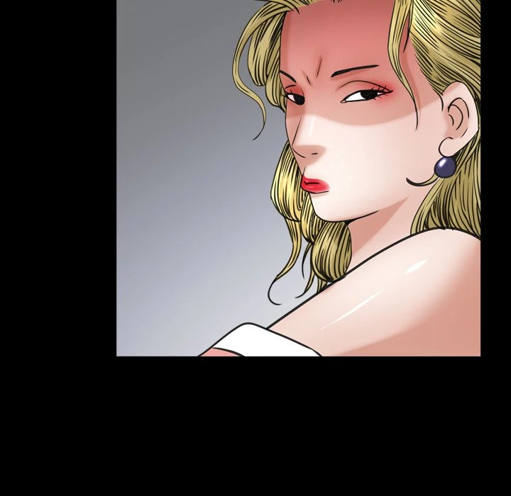 Chapter 11, page 133