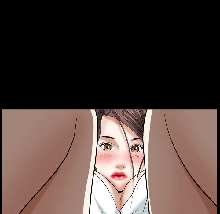 Chapter 11, page 134