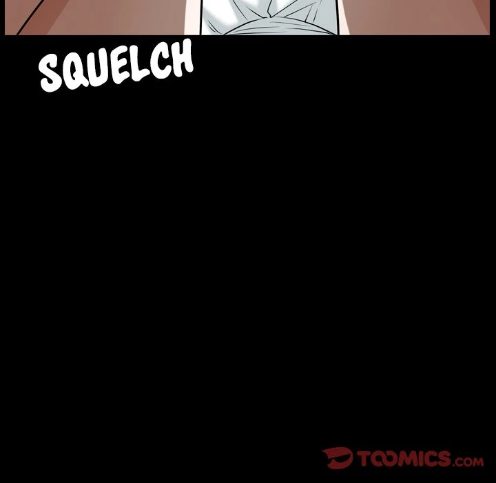 Chapter 11, page 135