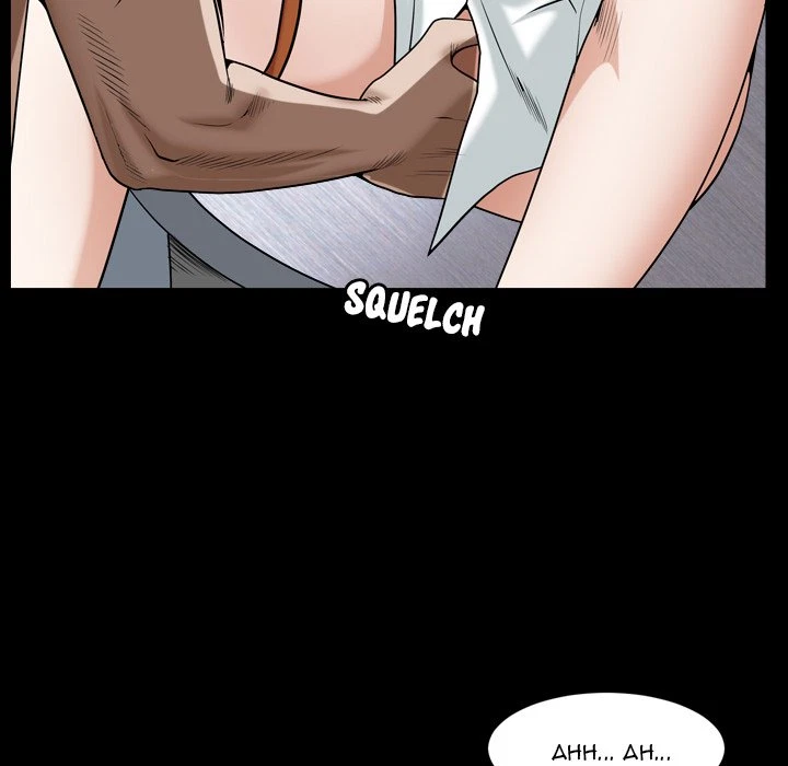 Chapter 11, page 137