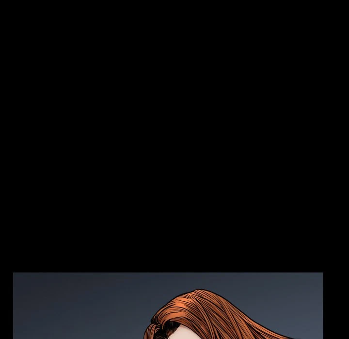 Chapter 11, page 14