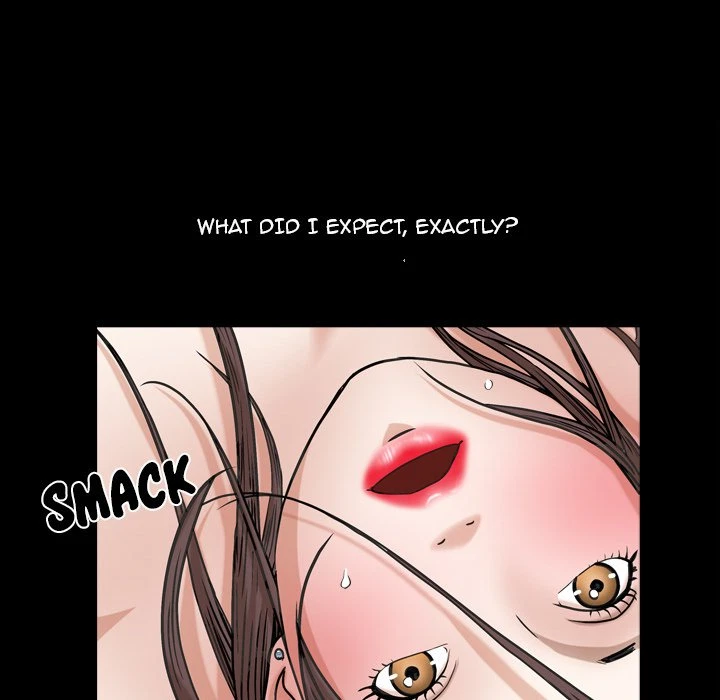 Chapter 11, page 148