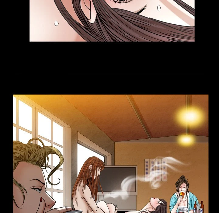 Chapter 11, page 149