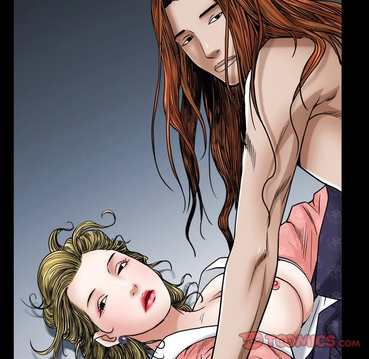 Chapter 11, page 15
