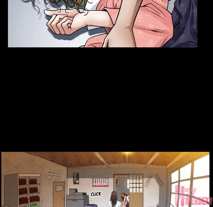 Chapter 11, page 16