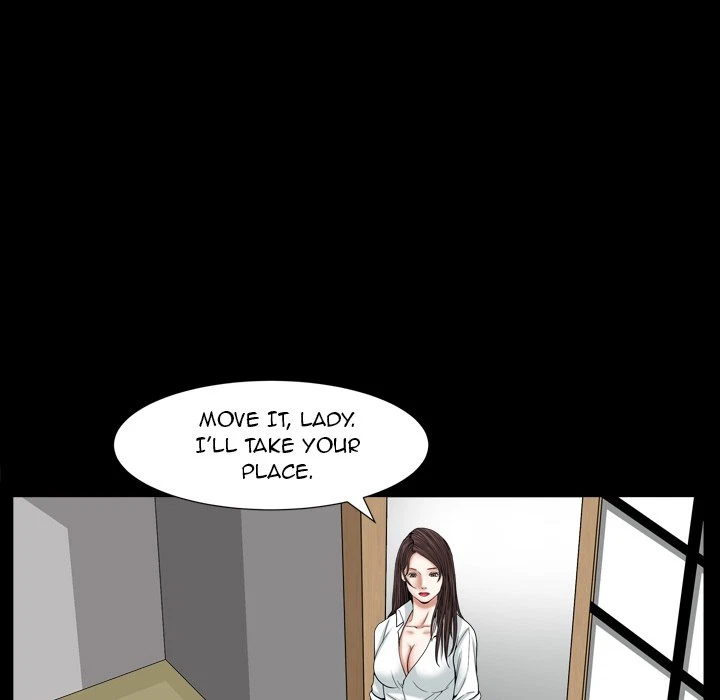 Chapter 11, page 23