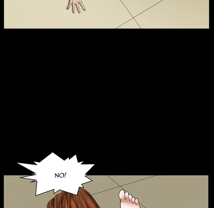 Chapter 11, page 25