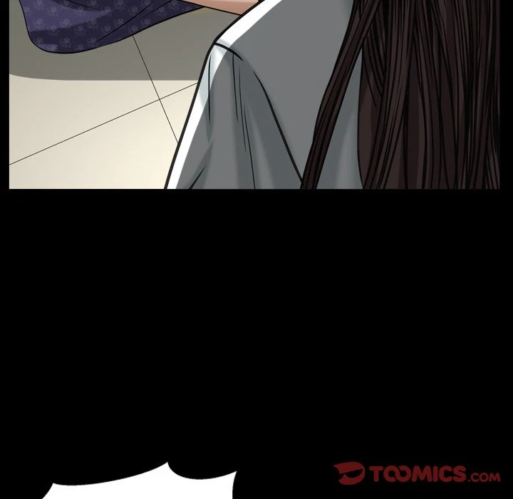 Chapter 11, page 27