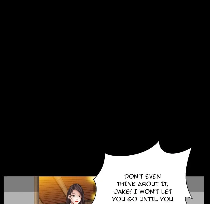Chapter 11, page 29