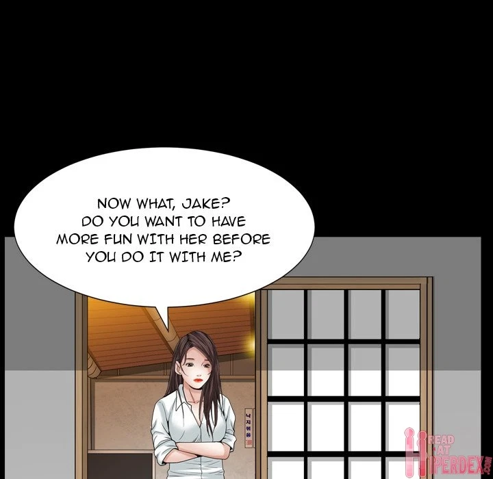 Chapter 11, page 31