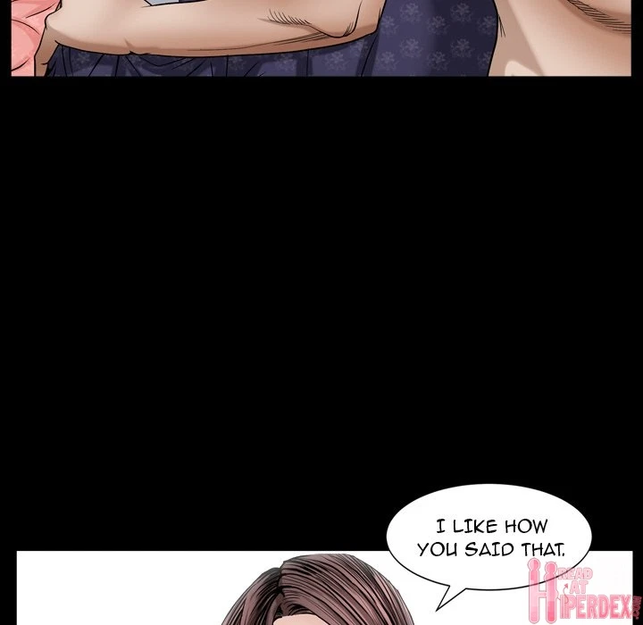 Chapter 11, page 36