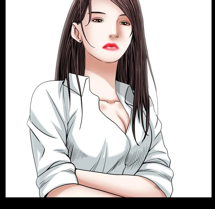 Chapter 11, page 37