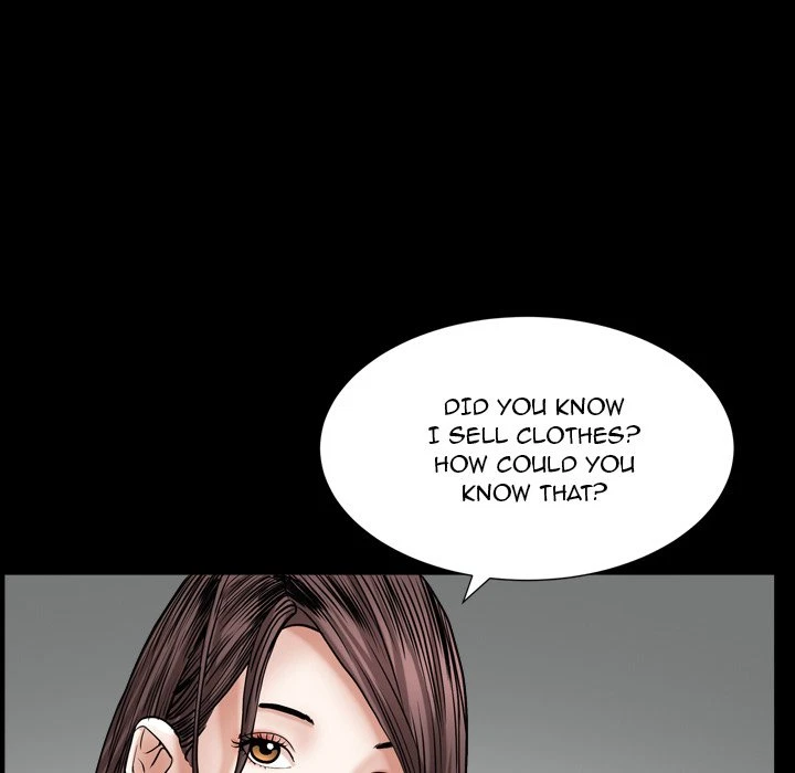 Chapter 11, page 38