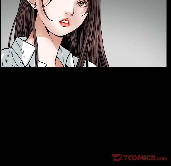 Chapter 11, page 39