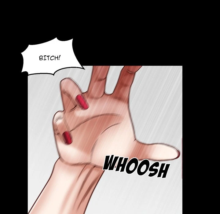Chapter 11, page 40