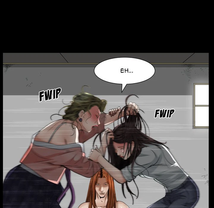 Chapter 11, page 48