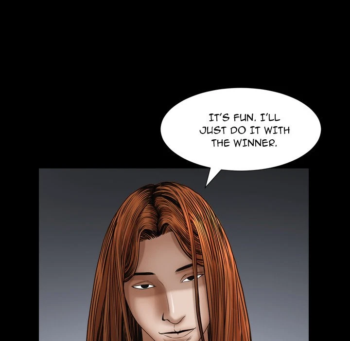 Chapter 11, page 50