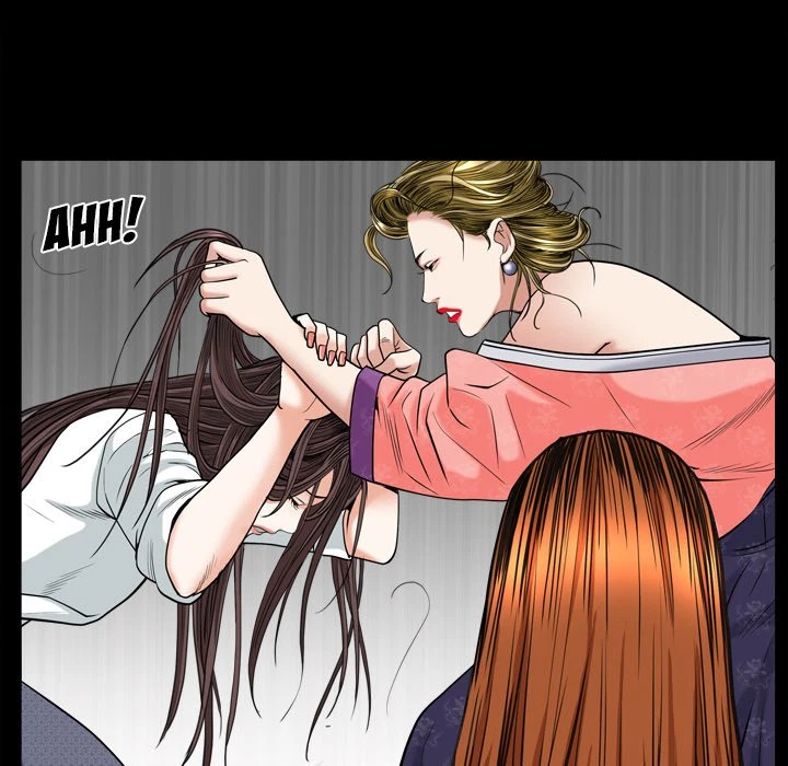 Chapter 11, page 52