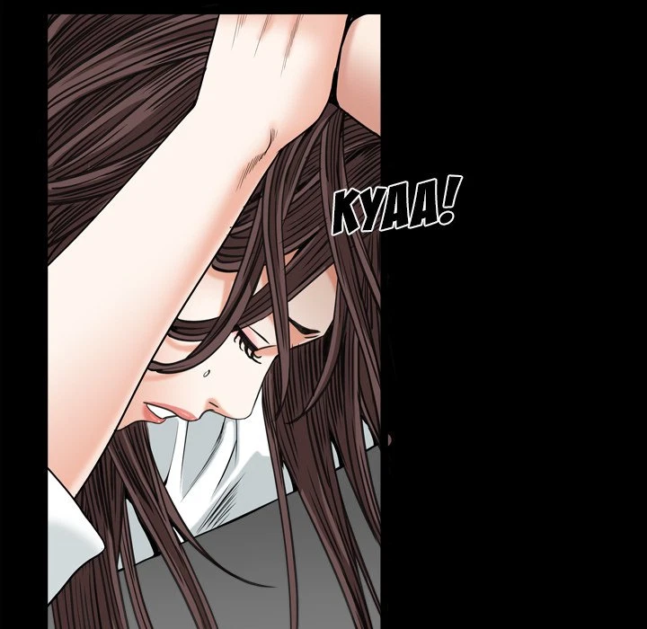 Chapter 11, page 54