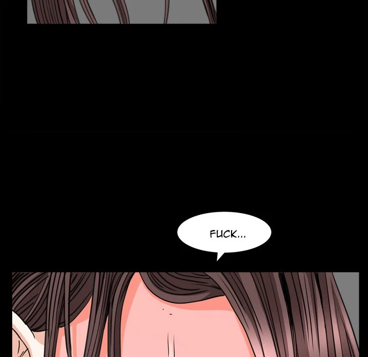 Chapter 11, page 55