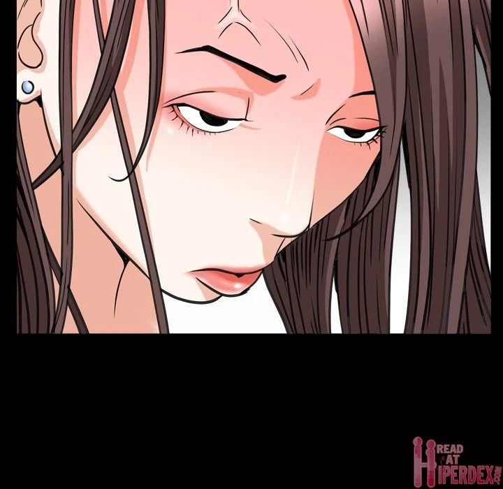 Chapter 11, page 56