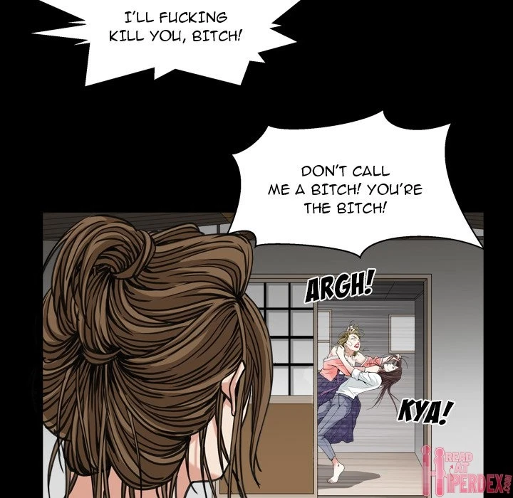 Chapter 11, page 61