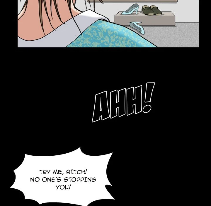 Chapter 11, page 62