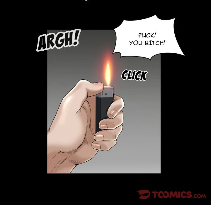 Chapter 11, page 63