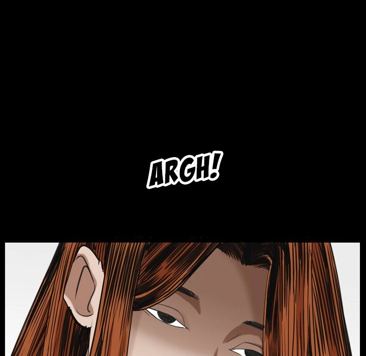 Chapter 11, page 64