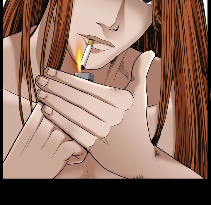 Chapter 11, page 65