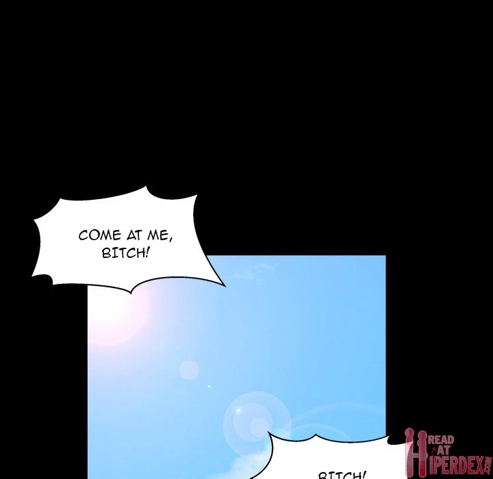 Chapter 11, page 66