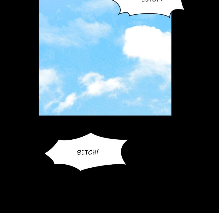 Chapter 11, page 67