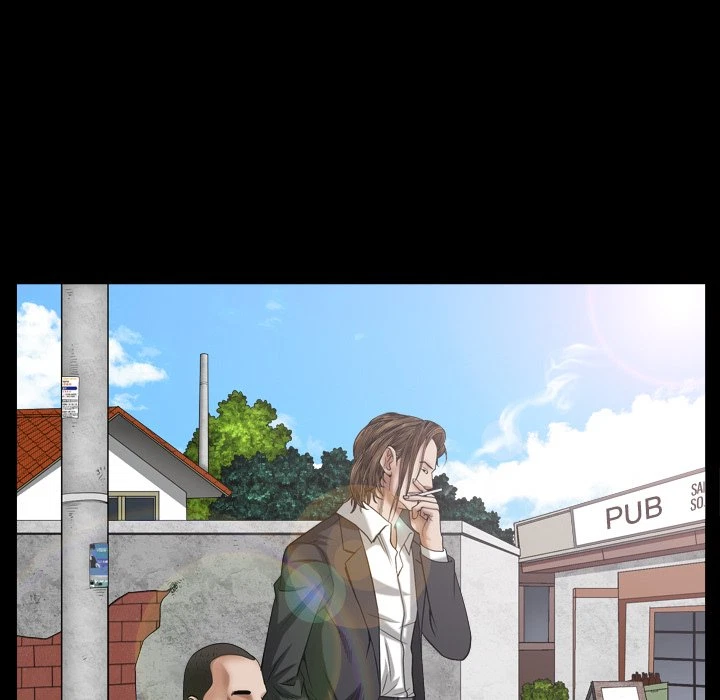 Chapter 11, page 68