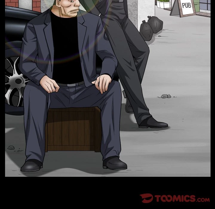 Chapter 11, page 69