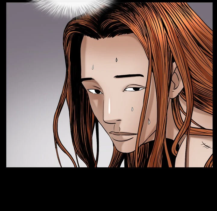 Chapter 11, page 7