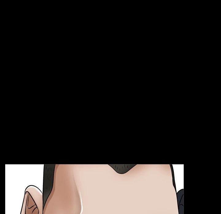Chapter 11, page 70