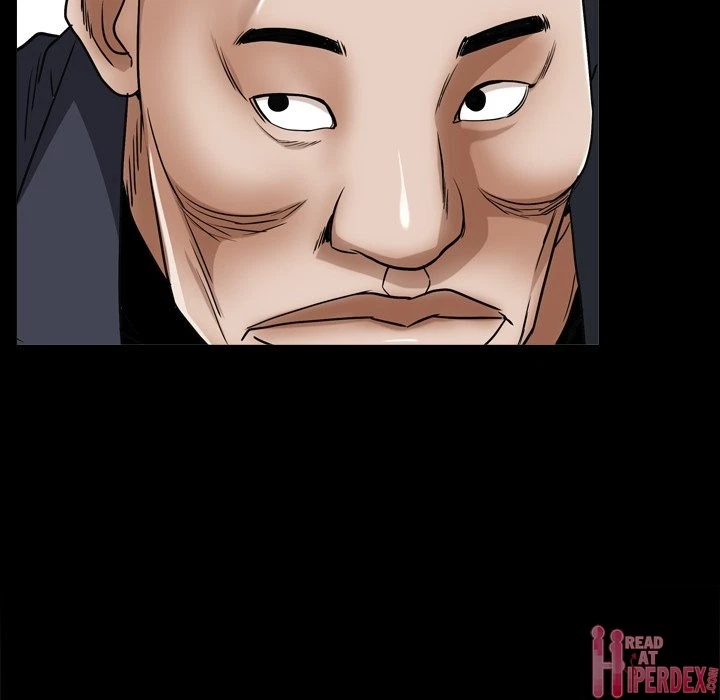 Chapter 11, page 71
