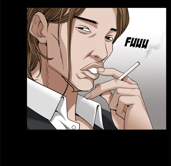 Chapter 11, page 72